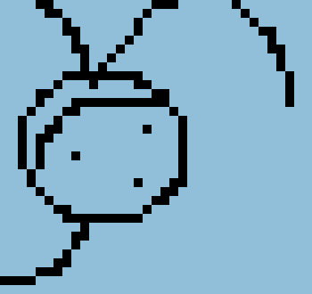 [f7c573] oh i thought you head.. yeah me and sal are twins, she's older then me just barely..