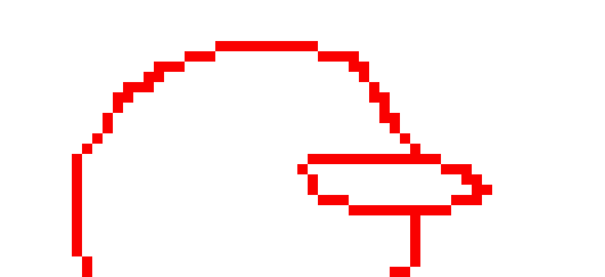 [ecf615] ‎id change.. now i think