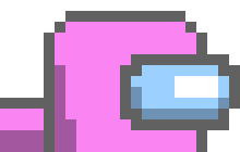 [acbc50] black thats what u get for killing me in the card swiping