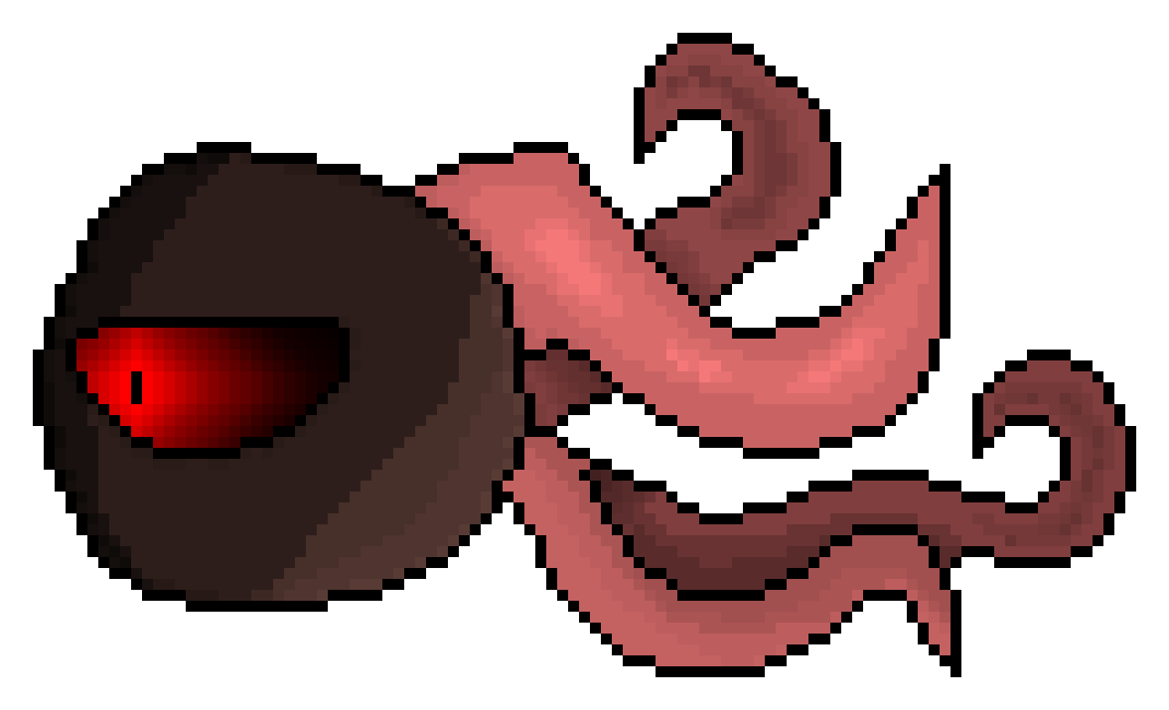 [965131] ...making a sprite...