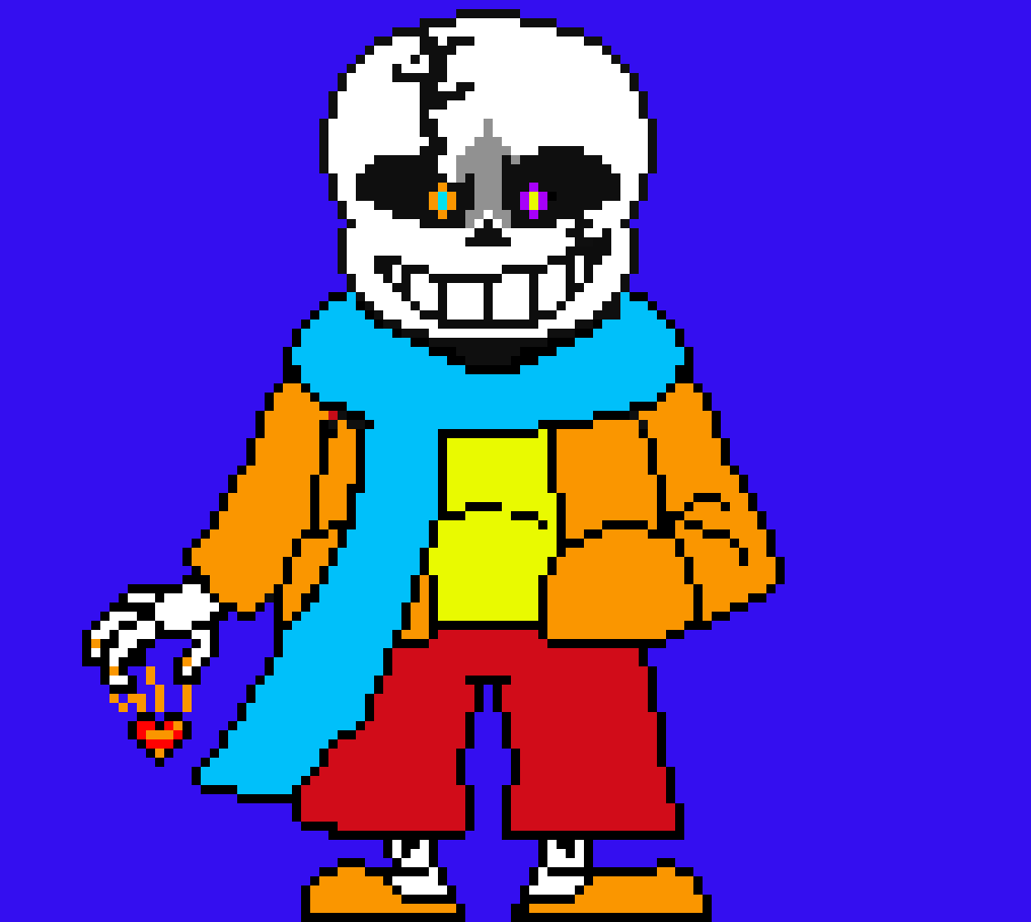 [2b9834] \back ---blaze/shadow