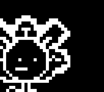 [224a35] Scott I admire and hate you for that joke