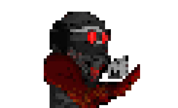 [360fb9] i hate furries now - MAG Hank