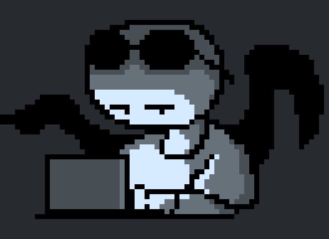 [23d01e] listen kid, you wanna RP or not?