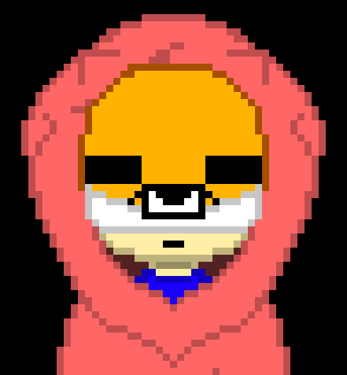 [5b2f3e] yet again, I AM Quarentined, so i do have at least some better wifi for being out in the country