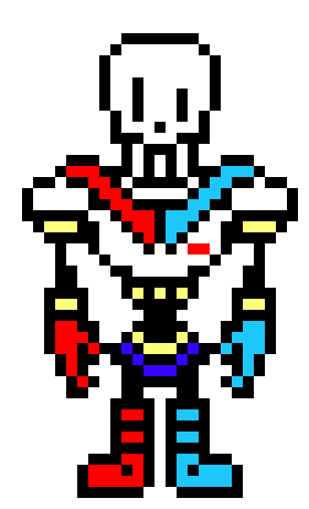 [8f8dfb] HELLO WEIRD GOAT WITH HOODIE I BROUGHT A NINTENDO WII WITH ME WOULD YOU LIKE TO PLAY IT????