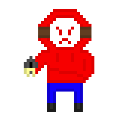 [ae7706] *phase two is just a megalovania version of this song:https://www.bing.com/videos/search?q=dream+megalovania&ru=%2fvideos%2fsearch%3fq%3ddream%2520megalovania%26qs%3dMM%26form%3dQBVR%26sp%3d1%26ghc%3d1%26pq%3ddream%2520mega%26sc%3d8-10%26cvid%3d9BFBD83A00804CE5AB0F1427F9B29923&view=detail&mid=87B22DFAD69B70B0A36187B22DFAD69B70B0A361&&FORM=VDRVRV attacks are guns and more knives phase one just had knives* - remade landon