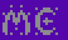 [be82ba] I am Mocha. I think you are Derp.