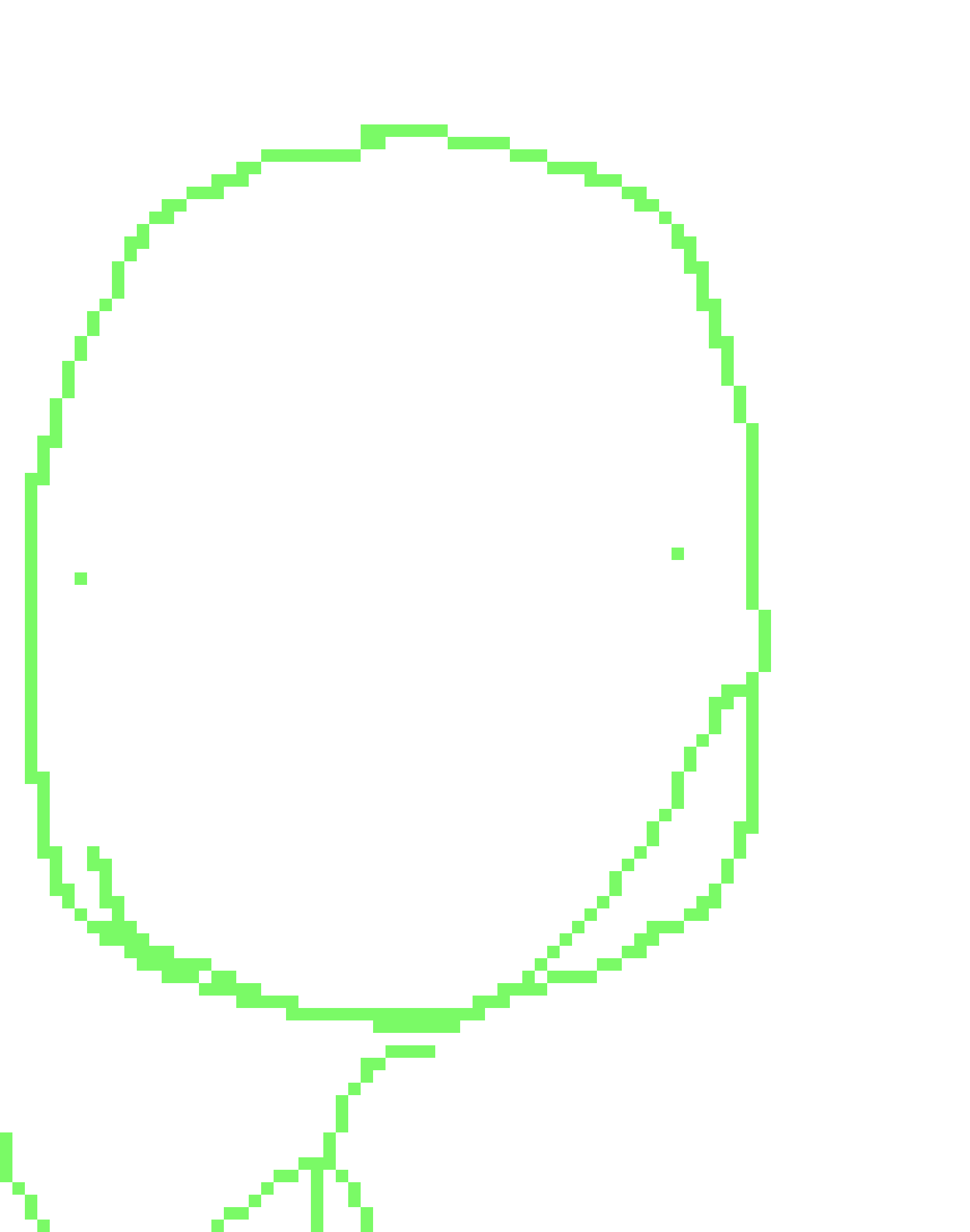 [546915] You hang around for a living Blown in the wind like a pinned butterfly Monarch of ever forgiving Some of us wonder if you want to die Would you want to die?