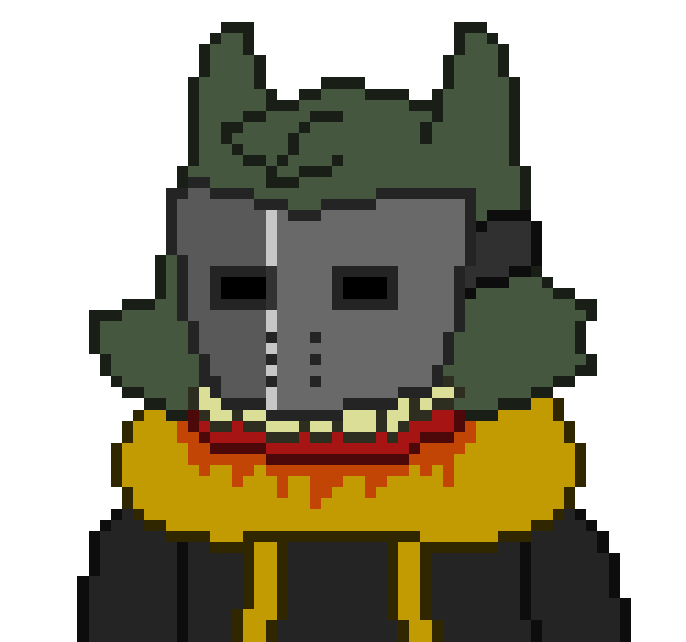 [18f118] oh shit-)) -Said hit prevented the previous post from happening, as he let go and stumbled back.-