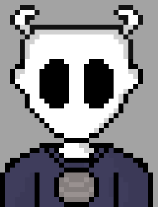 [f455be] (Chris if he was a vessel.)