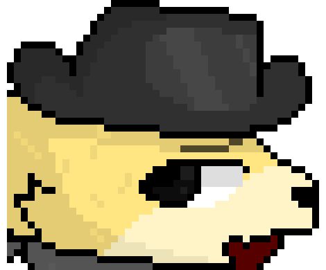 [df648d] you know... could you hop of discord for a sec, so i can show you my concept idea behind them? unlike Feniko, another antag, ive never drawn Syfal.. the second antag of my story-that-i-hope-will-become-a-game...