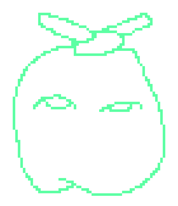 [520568] if i have to take benadryl again im gonna hurt someone