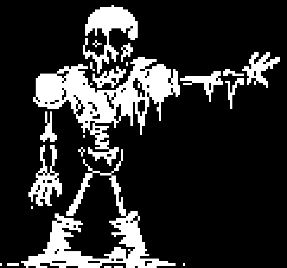 [6a27ef] [🦴🦴🦴🦴] greetings apples , i do not believe we've met