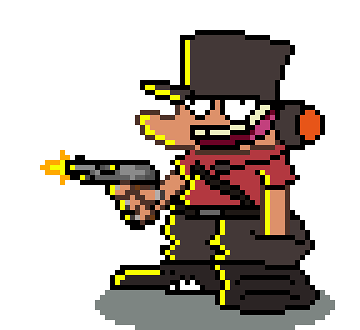 [dd2408] [Scout] [virginity succ, have secks now or die]