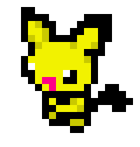 [9664c4] Percherrrrrrrr