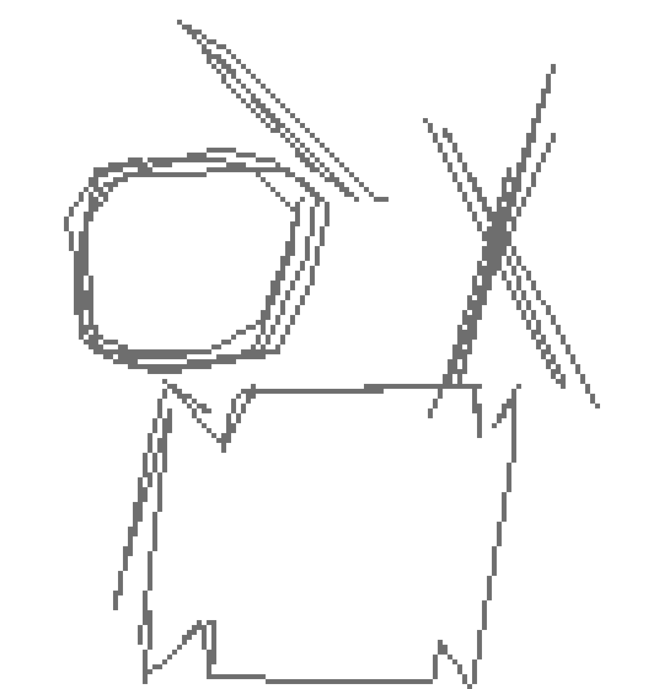 [b685ad] grrrgrrrrrr im gonna fuckong kill someone, anyway gm everyone, hru all