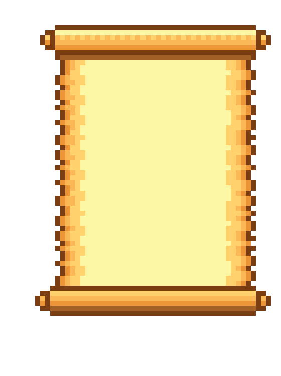 [46757e] Scroll Open