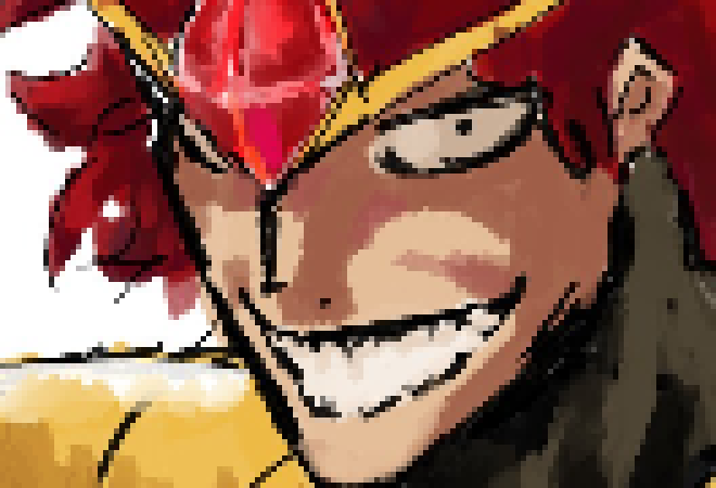 [5bbfd7] ok English test bye bye