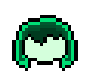 [17d6d3] W.I.P (OH MY GOSH IT DOES!)