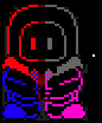 [b7db12] *looks at this aus multiverse* do you need help