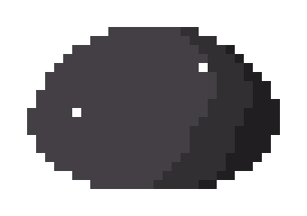 [965131] i should`ve brought the flex seal family of products...