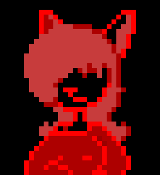 [6877d4] Okay, SERIOUSLY!? You and your mom adopted me when I was 4 years old! I'm Annastor Barker, your step sister!