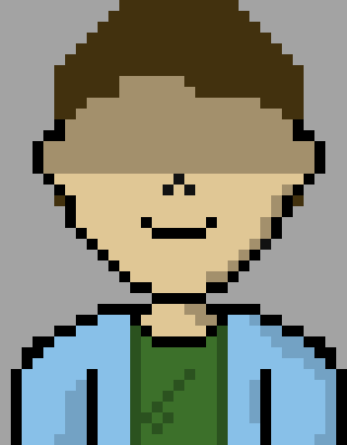 [90896a] ... occupied.