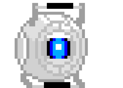 [39b34f] -xavier is still holding wheatley- PLEEEEEEEASE dont drop me! 