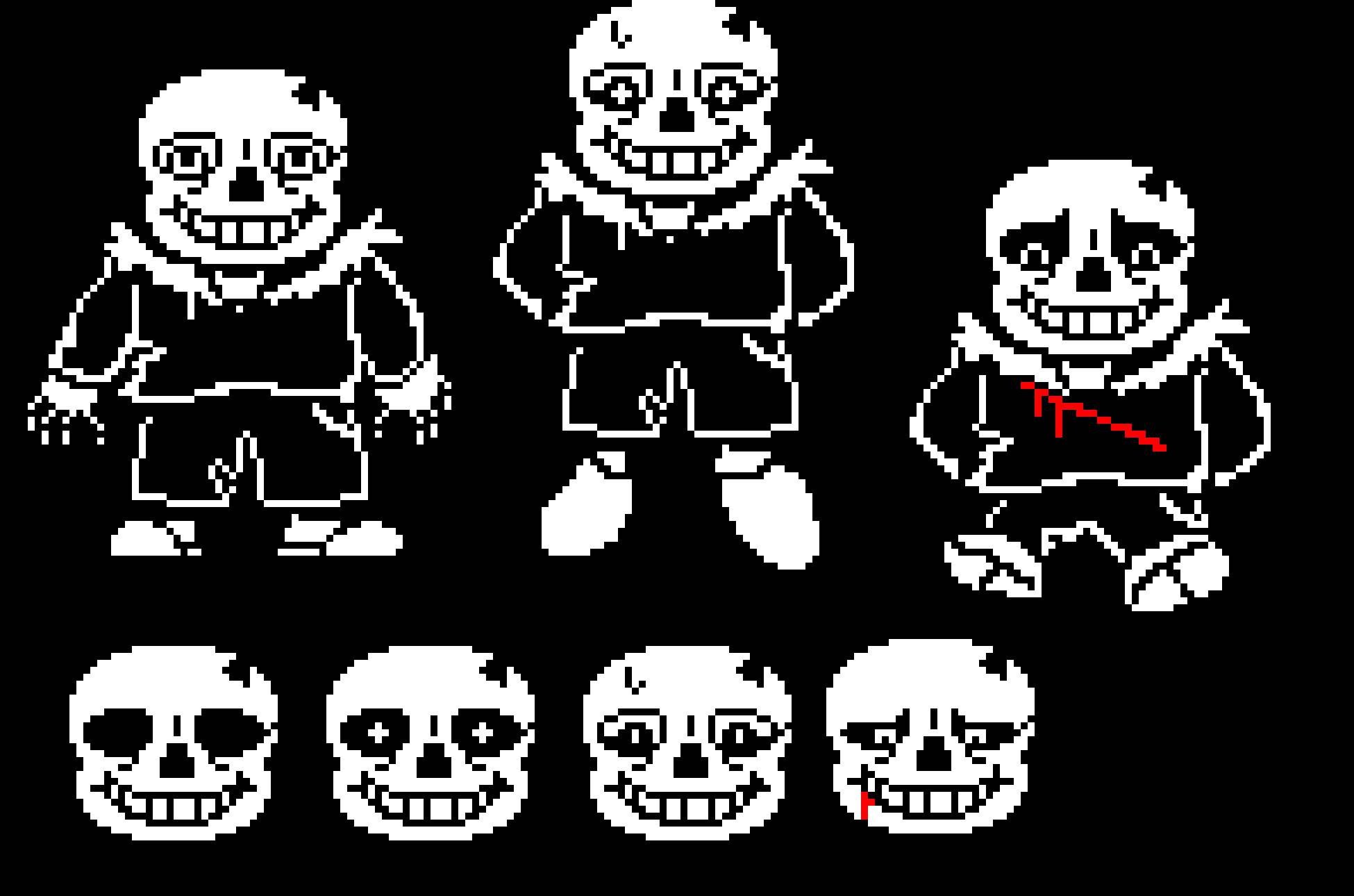 [acbc50] Consumer Sans sheet