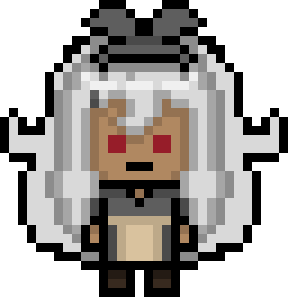 [32653b] pinkcarnation