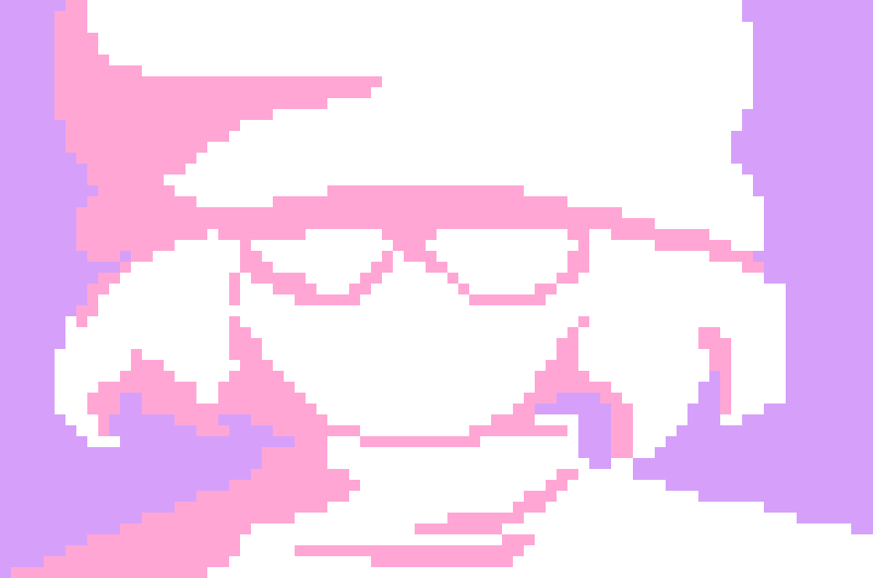 [22b29f] itll create a better flow for the drawing in the long run anyways imo