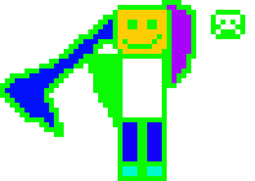 [30b268] im back so how r u