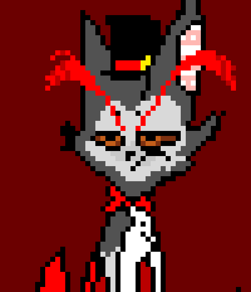 [ae61c8] -looses $150-