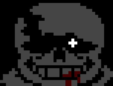 [56d9be] (somehow everyone feels that sans is coming back) heh... -Zach