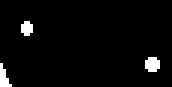 [acbc50] Well evan for starters my sister steals my chrome and clicks ctrl+h and shows my parents which sucks and then I cant use my chrome for a while