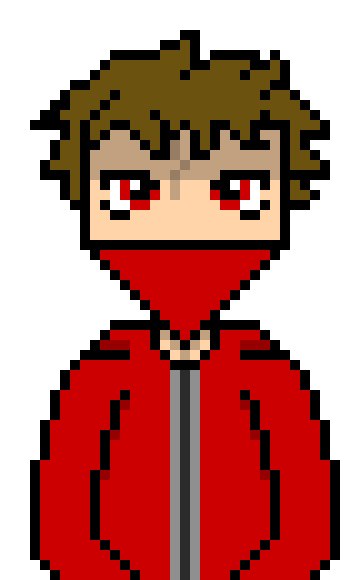 [a41074] well appearantly people do exist it just seems that they are all making sprites or have something else to do right now