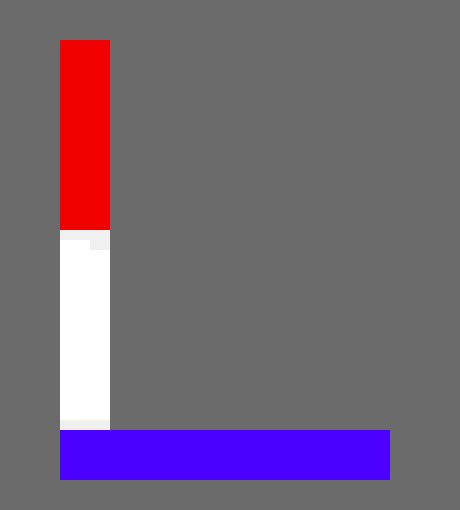 [17051b] logan paul takes l's