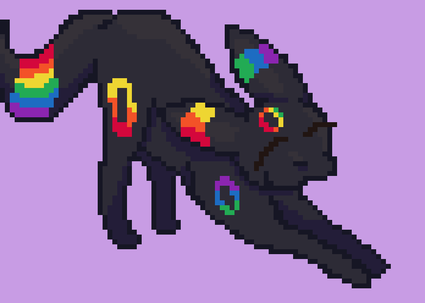 [86a460] guess what tho 