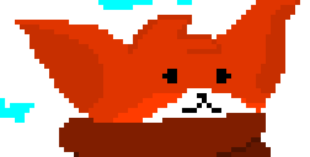 [a34ade] ..why did atari have to go?