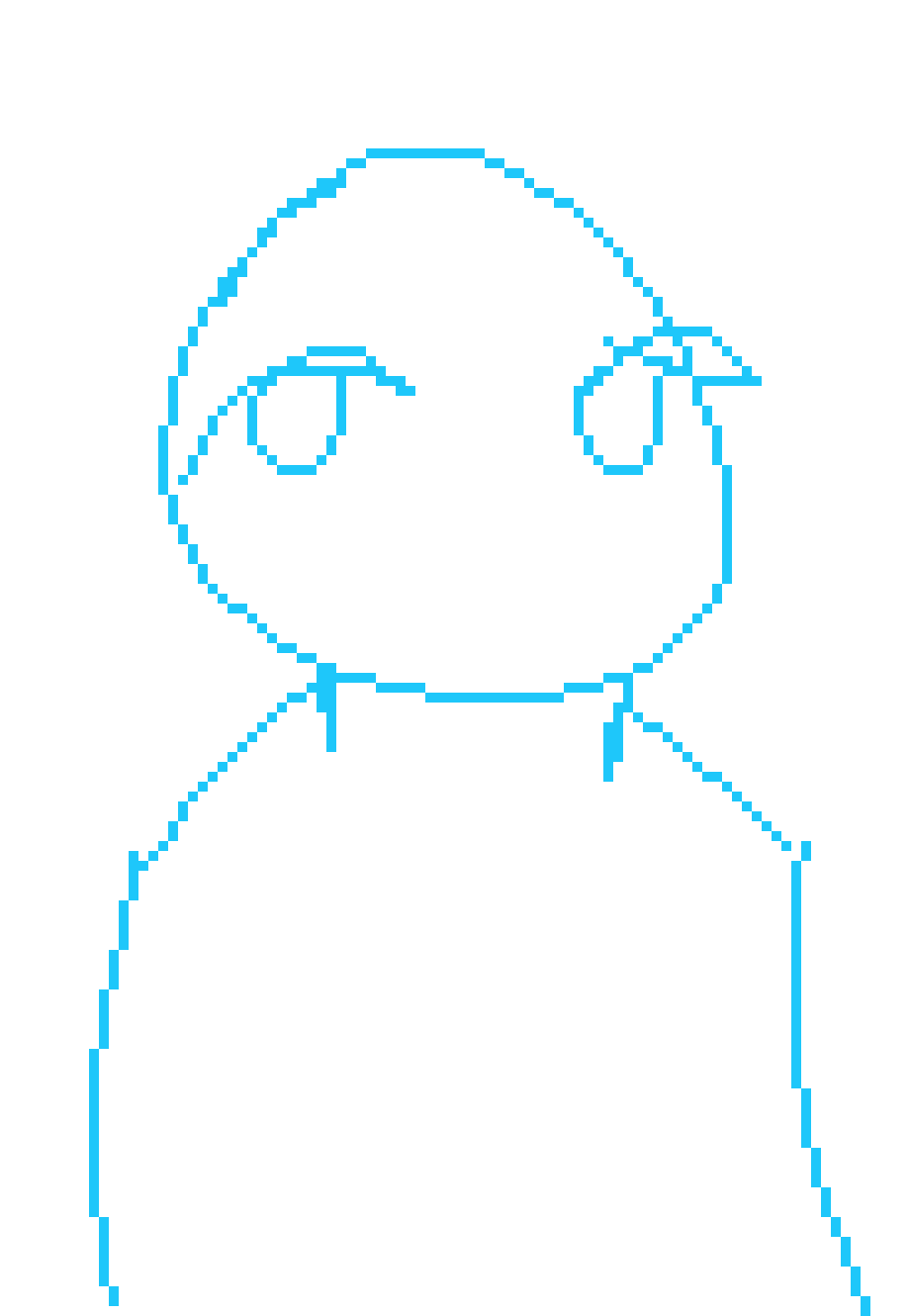 [85e7e7] Technically i didnt fail it gg