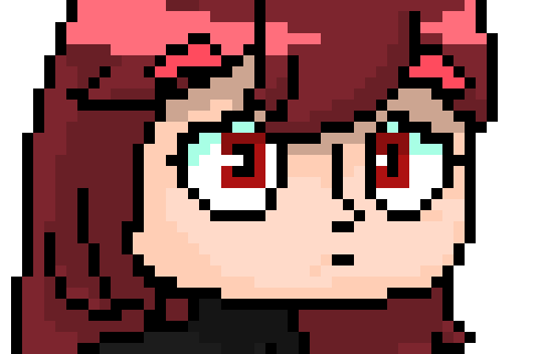 [f7c573]  • • • 