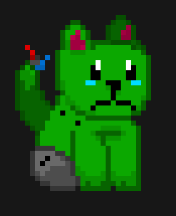 [3a33bd] BL are you still there I have something to tell you-Speck