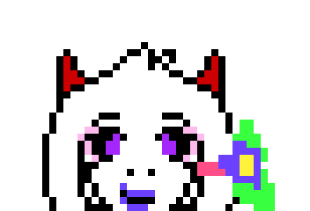 [904ba9] she still waiting and will go now