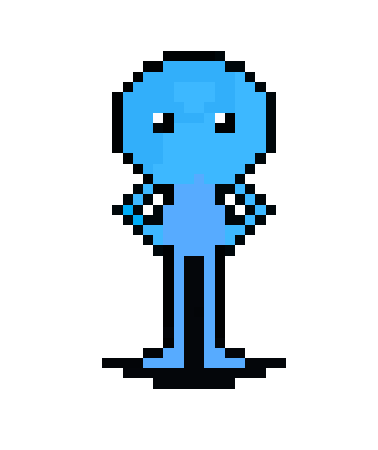 [e0ee7b] mr meeseeks