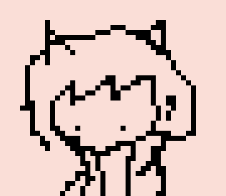 [14e409] My hands are physically shaking. How can they get out of this situation scot-free and become all famous and whatnot while I'm still here with a big lump of paranoia creeping on my back? Why?