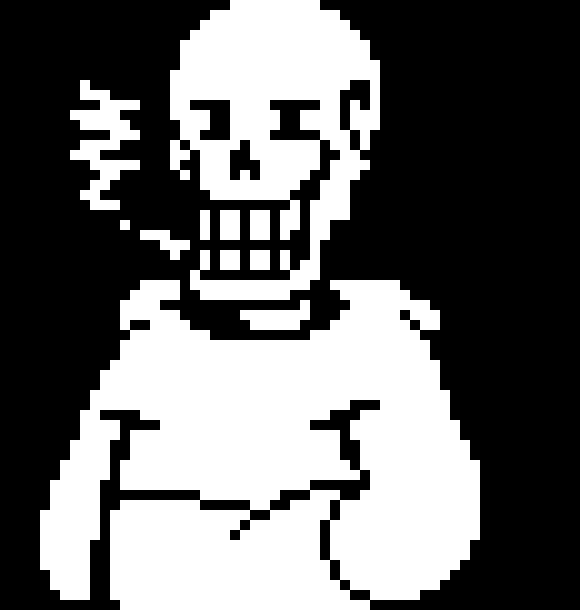 [149936] Gtg for real now cya tomorrow? -SWAP Pap