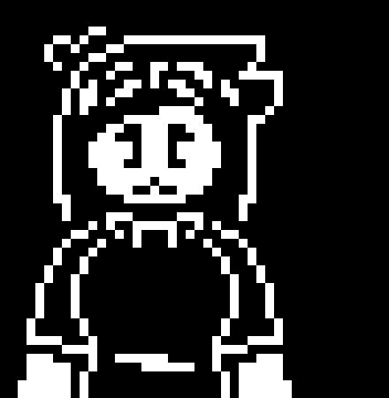 [77b851] ( CT, if you'd like I can tell him the apology when they get back. )