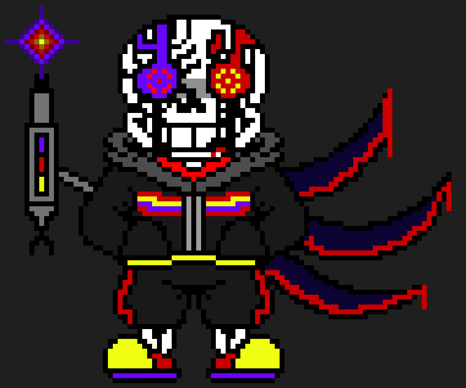 [6528e5] Throw Lugi.exe away from Spring trap with magic* -DST