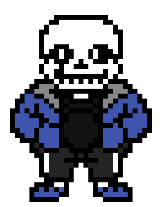 [042ebe] *james now is outside the cells where he was first in* 